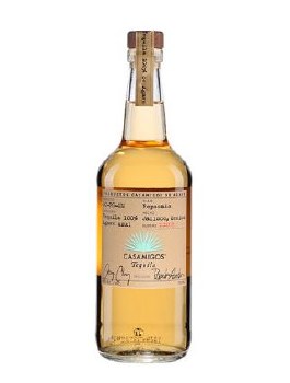 Casamigos Reposado 1000ml