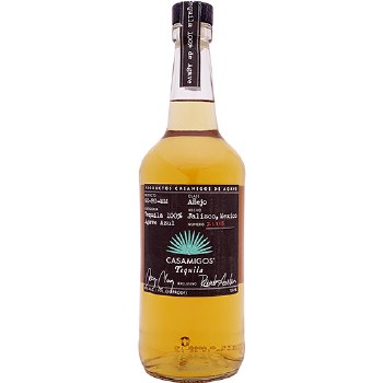 Casamigos Anejo 1750ml