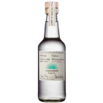 Casamigos Blanco 375ml