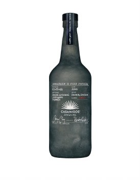 Casamigos Mezcal 750ml