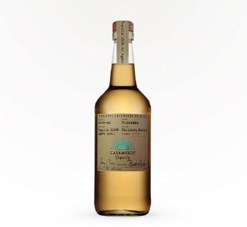 Casamigos Reposado 375ml