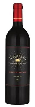 Celani Siglo Red Blend 750ml