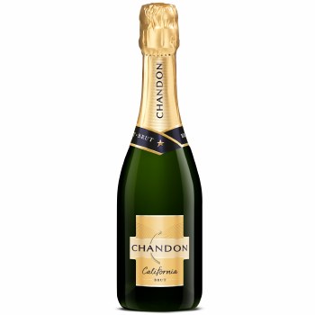 Chandon Brut 375ml