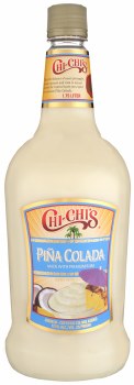 Chi Chi's Pina Colada 1750ml