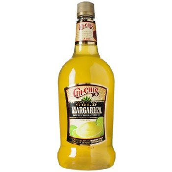 Chi Chi's Gold Margarita 1750ml