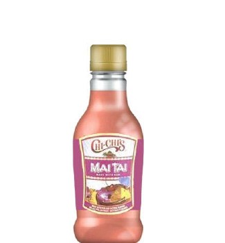 Chi Chi's Mai Tai 187ml