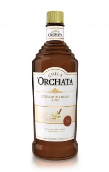 Chila Orchata 750ml