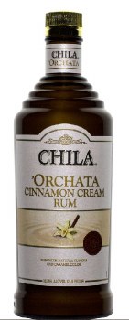 Chila Orchata 1000ml