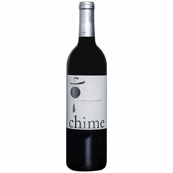 Chime Cabernet Sauvignon 750ml