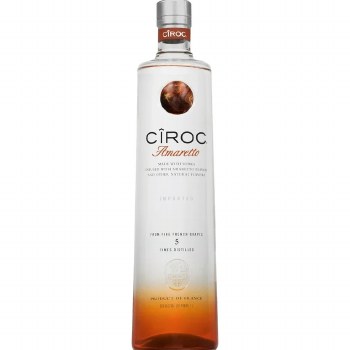 Ciroc Amaretto 1000ml
