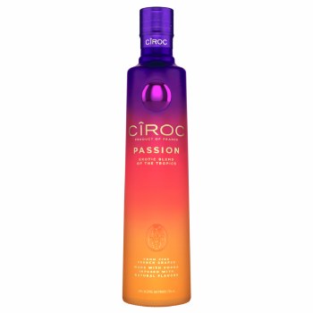 Ciroc Passion 750ml