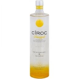 Ciroc Pineapple 1750ml