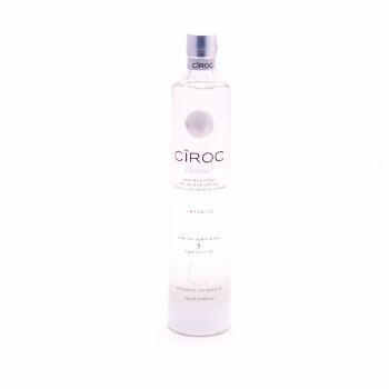 Ciroc Coconut 375ml
