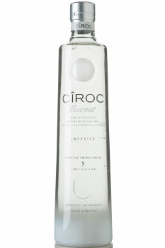 Ciroc Coconut 750ml