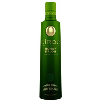 Ciroc Honey Melon 750ml