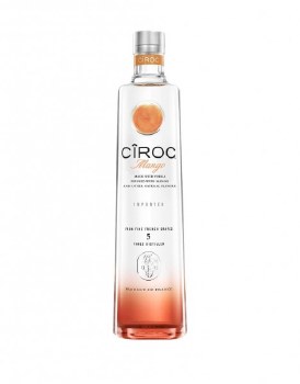 Ciroc Mango 200ml