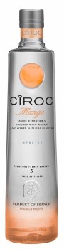 Ciroc Mango 375ml
