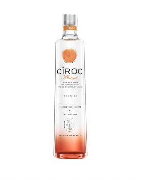 Ciroc Mango 50ml