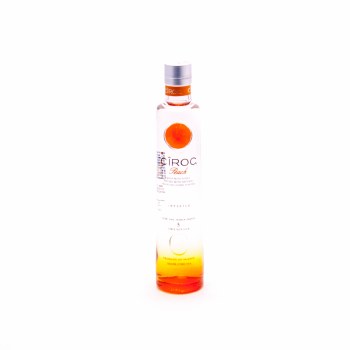Ciroc Peach 200ml