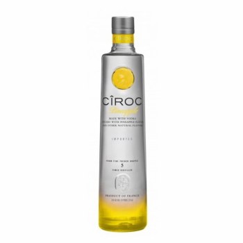 Ciroc Pineapple 200ml