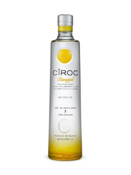 Ciroc Pineapple 750ml