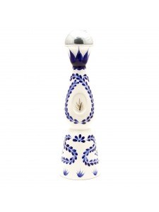 Clase Azul Reposado 375ml