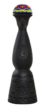 Clase Azul Mezcal Durango 750ml