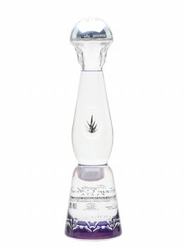 Clase Azul Plata 750ml