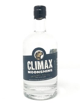 Tim Smith's Climax Moonshine 750ml