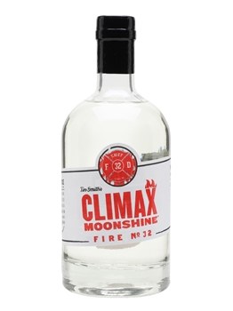 Climax Moonshine Fire No. 32 750ml