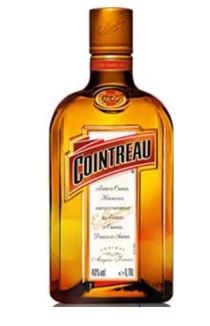 Cointreau Liquer 1750ml