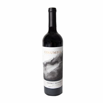 Columbia Winery Cabernet Sauvignon 750ml