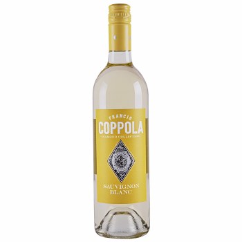 Francis Coppola Sauvignon Blanc 750ml