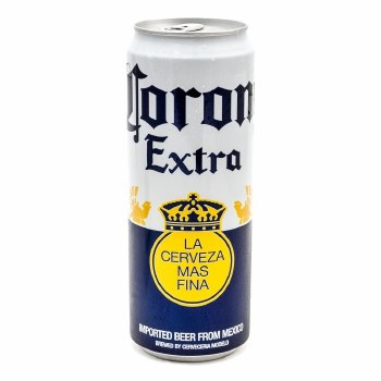Corona 24oz Can