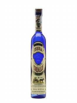 Corralejo Reposado 750ml