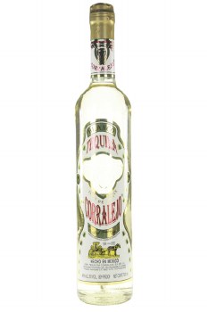 Corralejo Silver 750ml