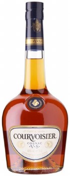 Courvoisier VS 1000ml