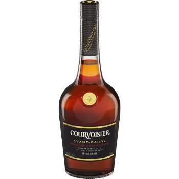 Courvoisier Avant Garde 750ml