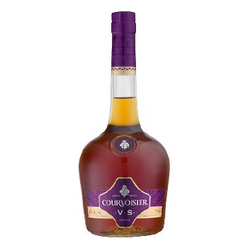 Courvoisier VS 750ml