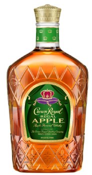 https://cdn.powered-by-nitrosell.com/product_images/29/7006/crown-royal-regal-apple-1750.jpg