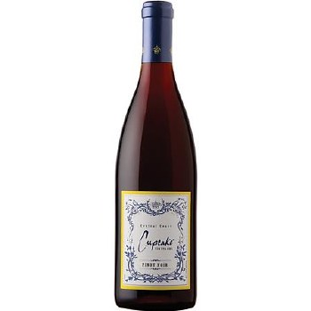 Cupcake Pinot Noir 750ml