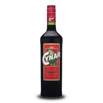 Cynar 1000ml