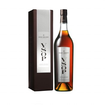 Davidoff VSOP 750ml