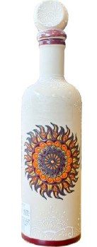 Day Dreamer Reposado 750ml