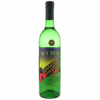 Del Maguey Vida 750ml