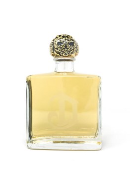 Deleon Reposado 750ml