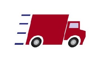 Delivery Fee (Out of Radius)