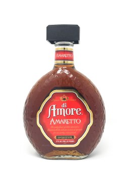 Di Amore Amaretto 750ml