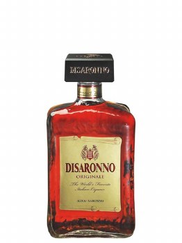 Disaronno Amaretto 200ml