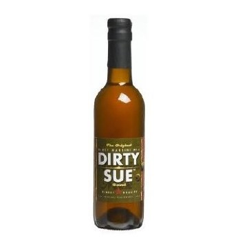 Dirty Sue Premium Olive Juice 375ml